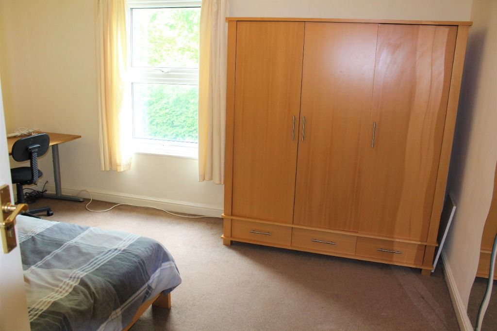 Additional image 4 of Room to rentSealand Road, Chester CH1