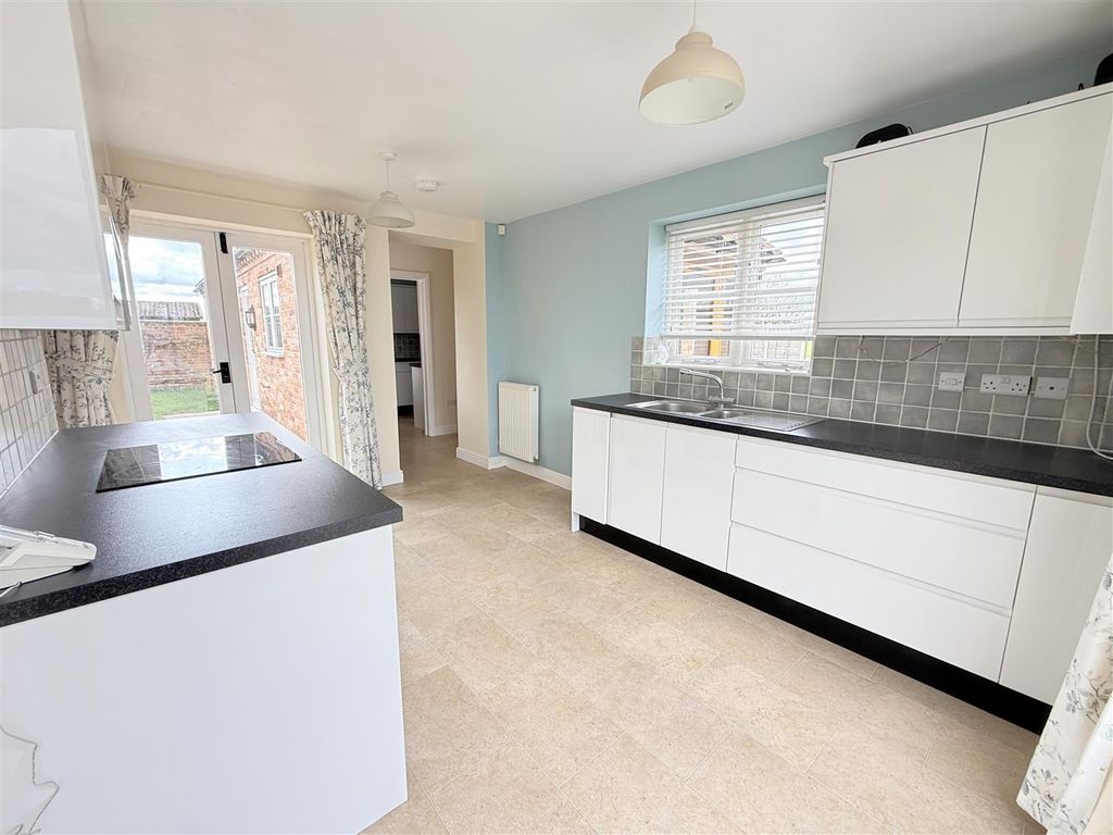 Property photo 2 of 26 Img_2523.Jpg