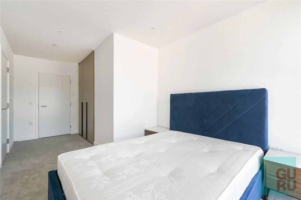 Property photo 3 of 17 Picture No. 07