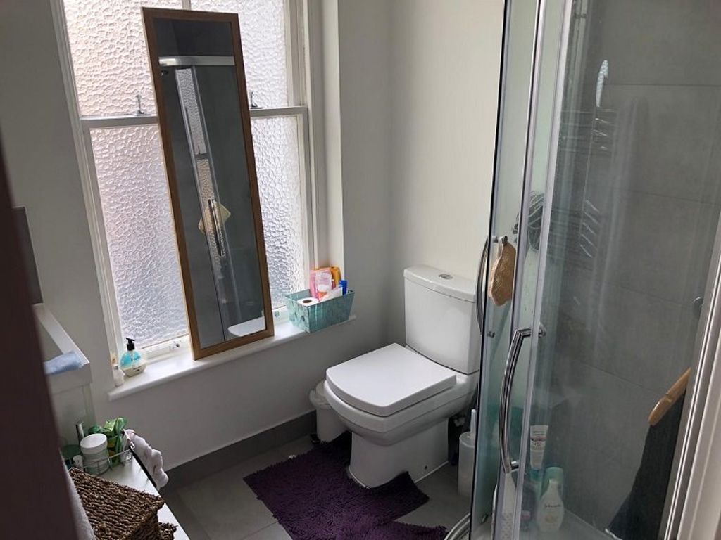 Property photo 3 of 3