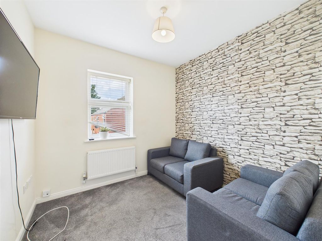 Property photo 2 of 7 Cam04063G0-Pr0098-Still001.Jpg