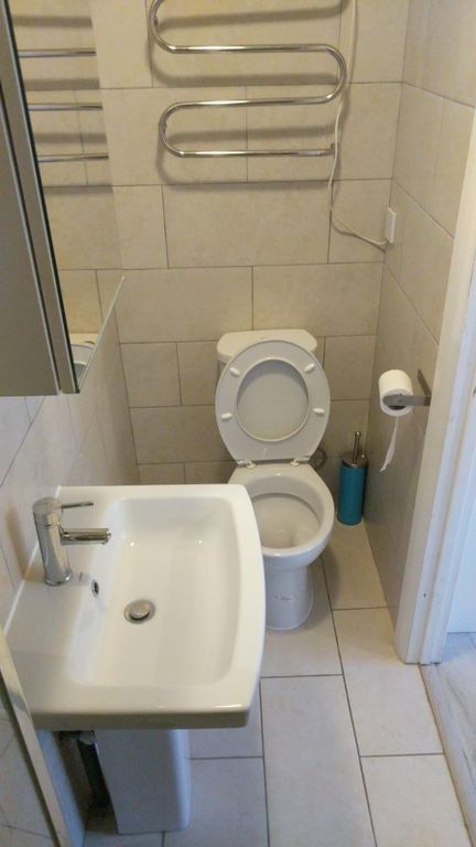 Property photo 3 of 5