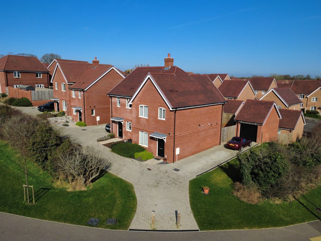 Property photo 1 of 28