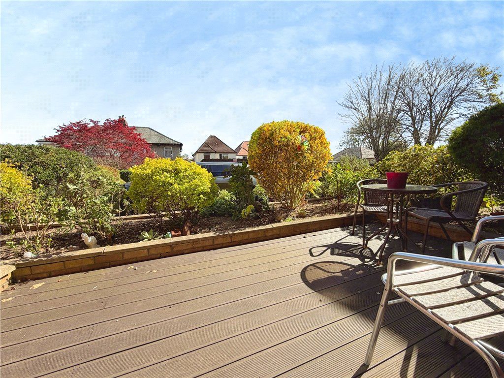 Property photo 3 of 11 Picture No. 06