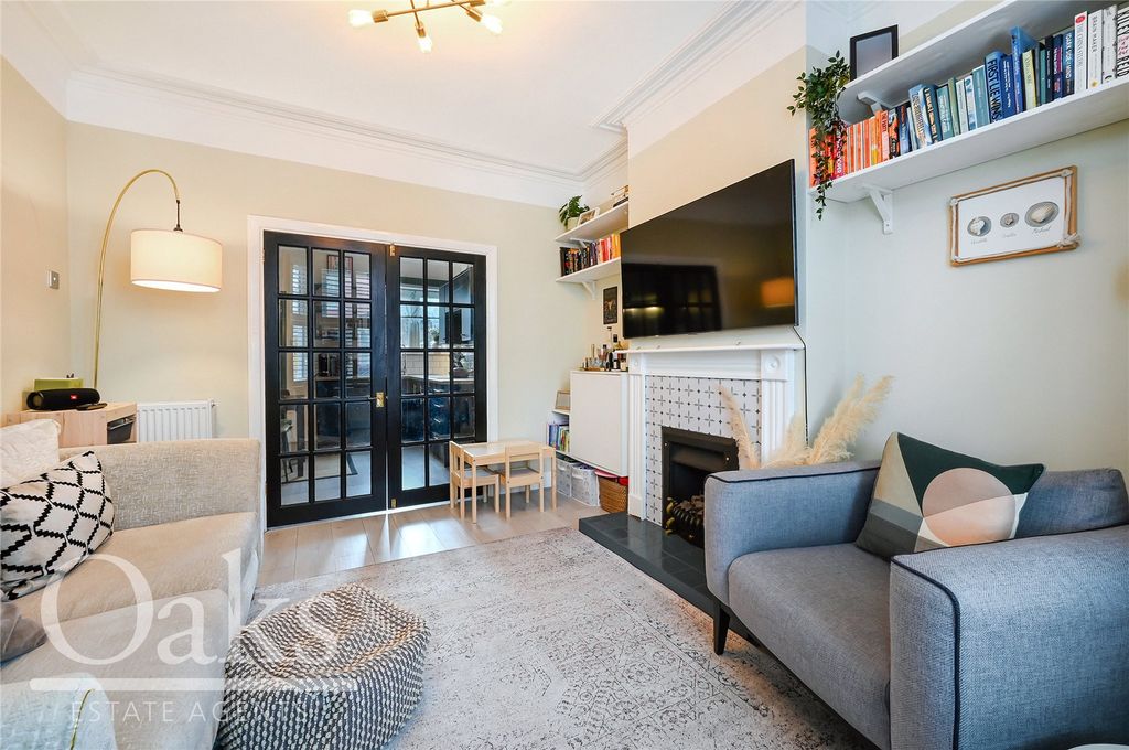 Property photo 3 of 13 Picture No. 09