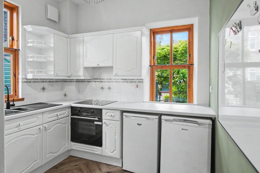 Additional image 6 of 1 bed semi-detached house to rentSociety Street, Nairn IV12