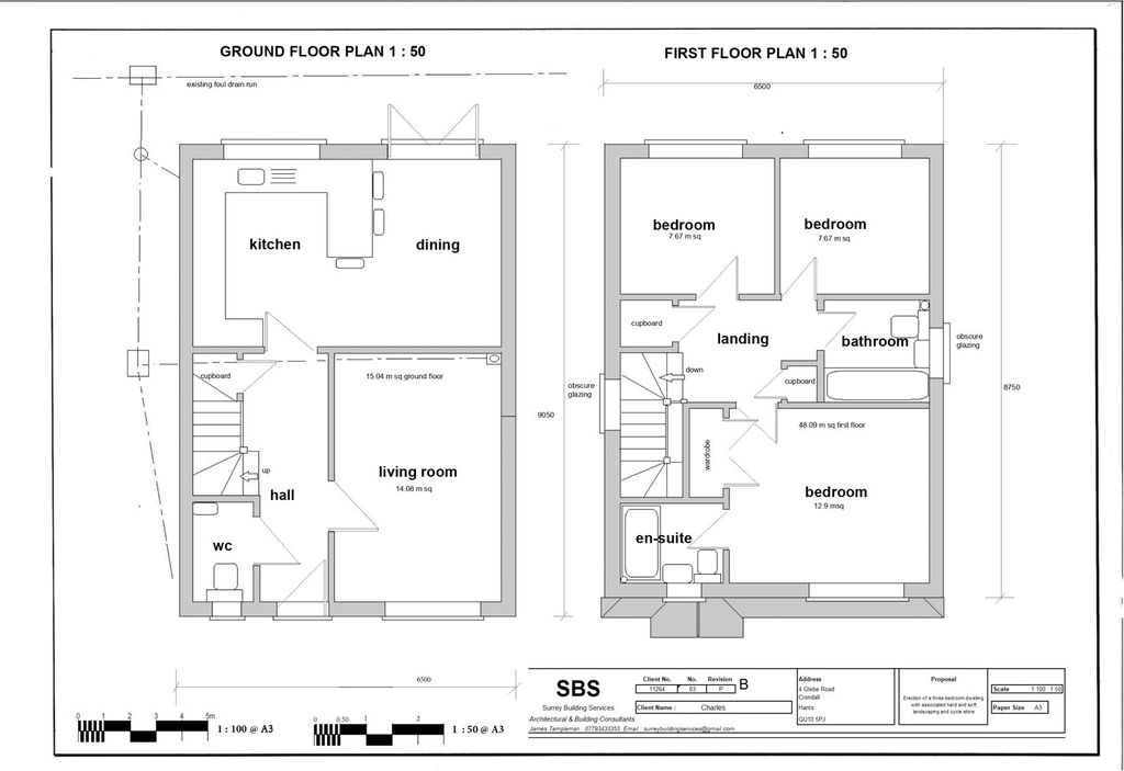 Property photo 3 of 23 Picture No. 28