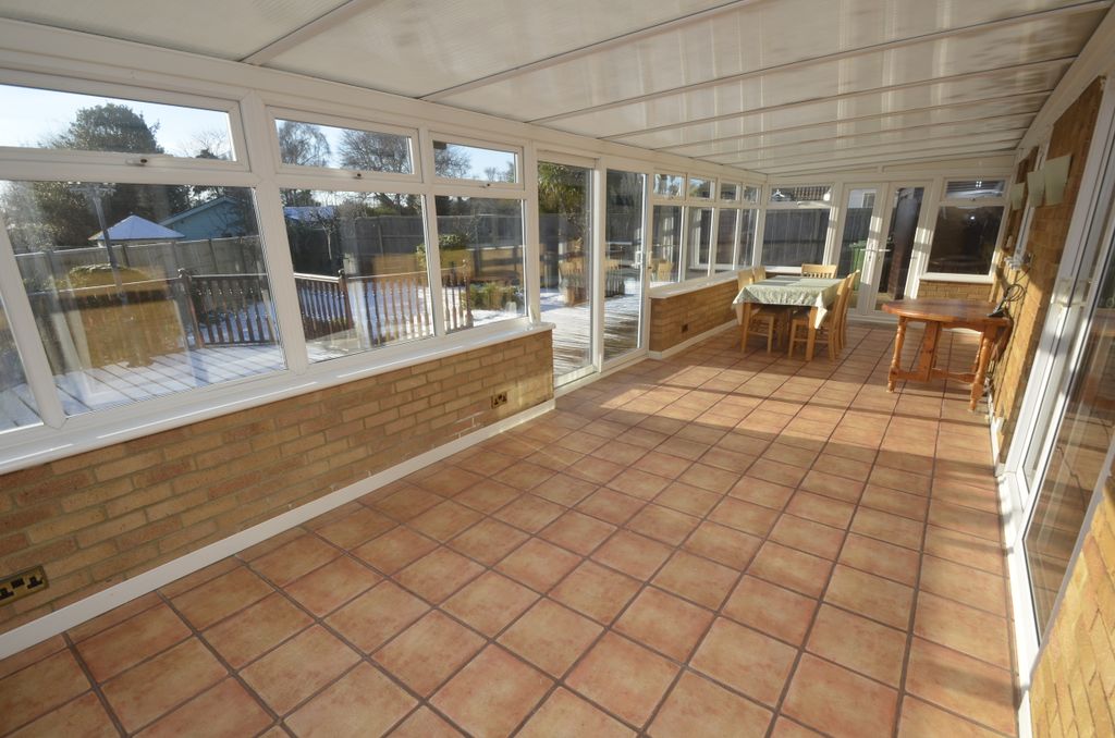 Property photo 3 of 17 _Dsc6076