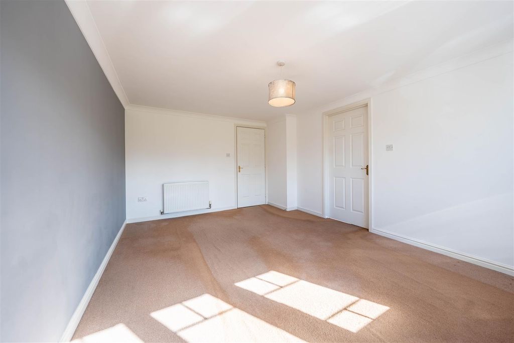 Additional image 12 of 2 bed flat for saleCollinson View, Perth PH1