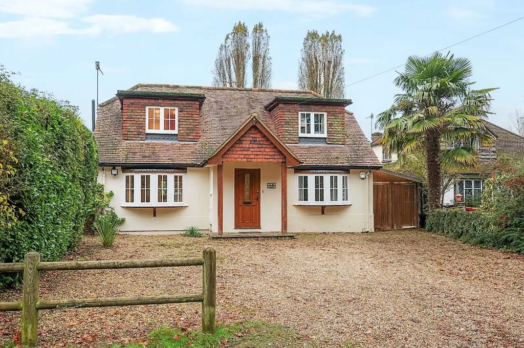 Property photo 1 of 21 Picture No. 29