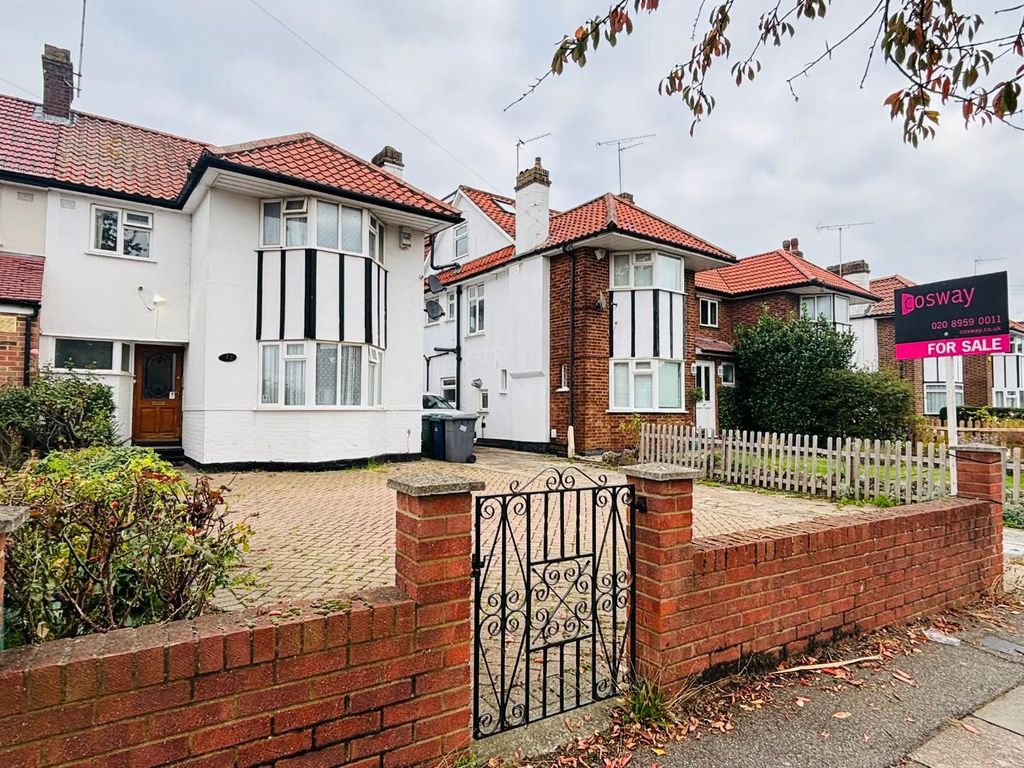 Property photo 1 of 13 Original-E1119A3E-E9C2-45E3-Abf9-306592Ac89F2.Jpeg