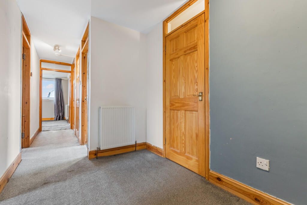 Additional image 11 of 2 bed flat to rentSunart Place, Grangemouth FK3