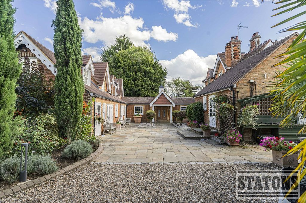 Property photo 1 of 53 Picture No. 39