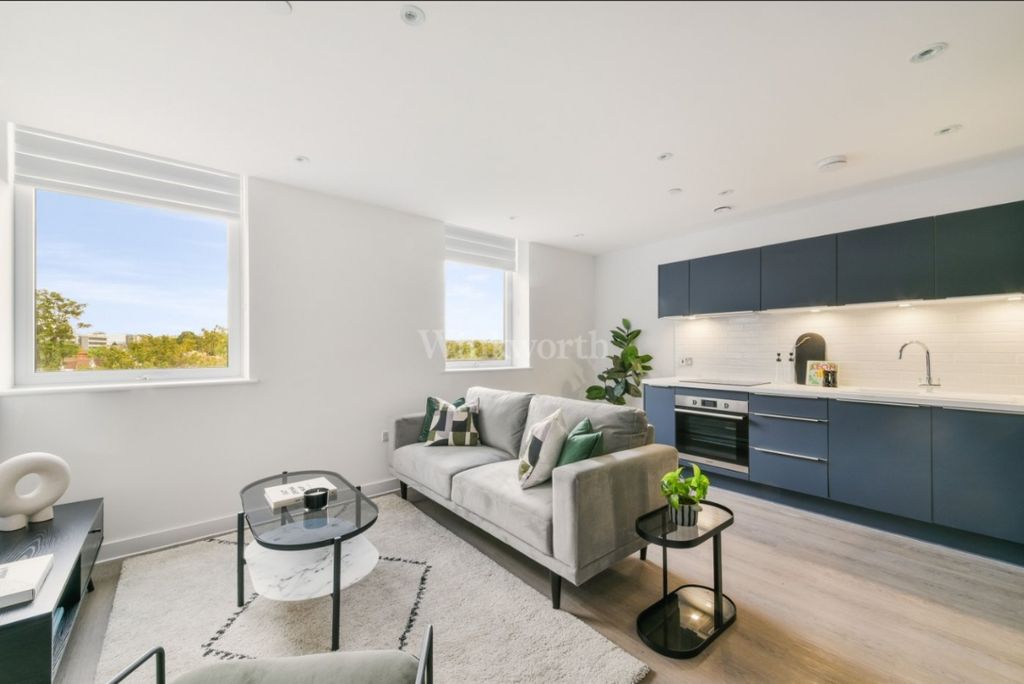 Property photo 1 of 10 Picture No. 01