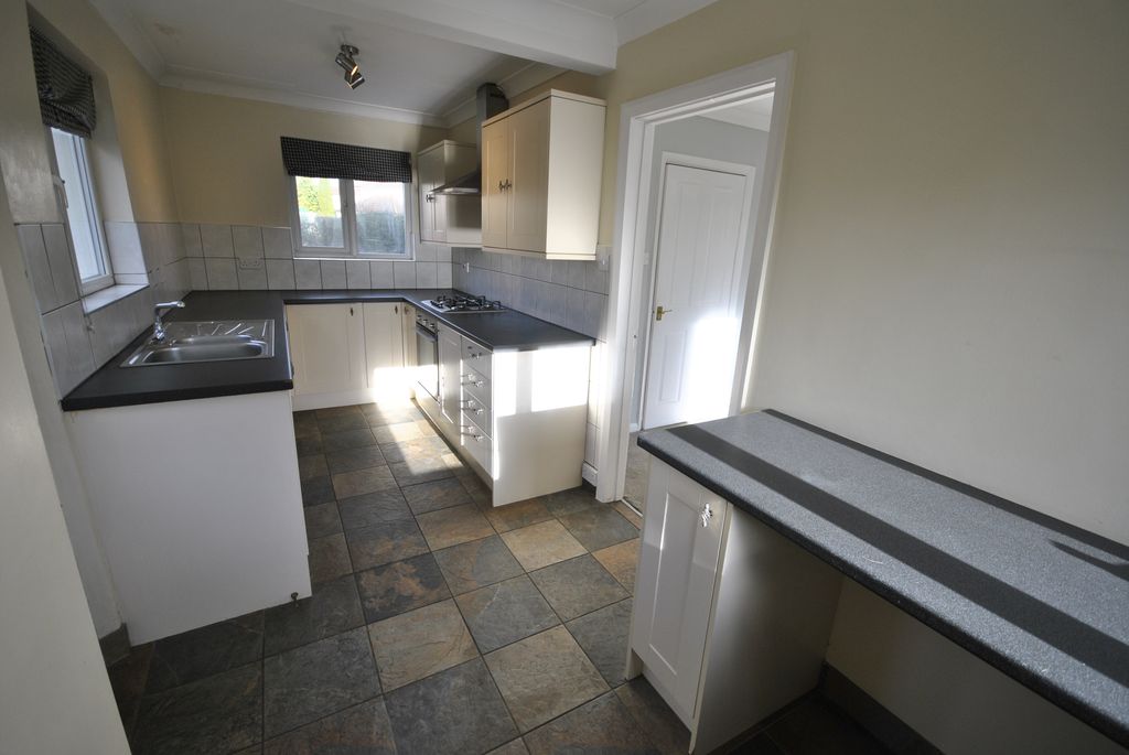 Property photo 2 of 20 _Dsc0084