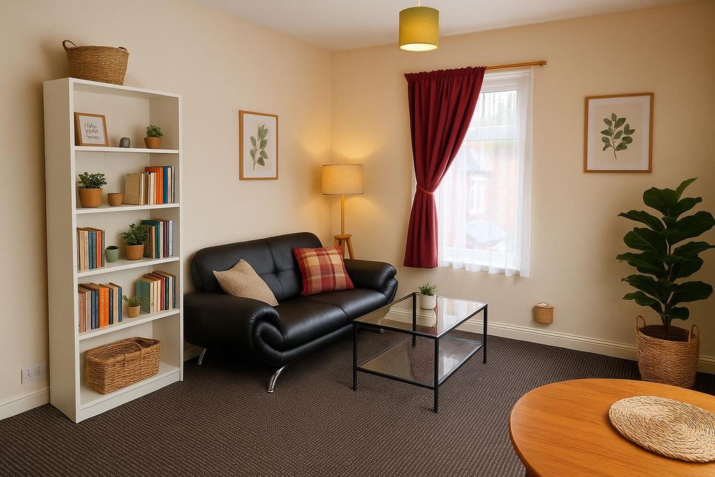 Property photo 1 of 7 2.Png