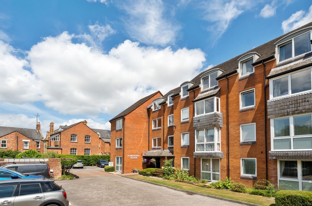 Property photo 1 of 29 1316292-1-685d3Ad...