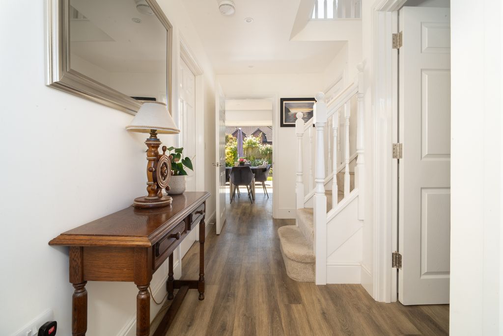 Property photo 2 of 35 1-15