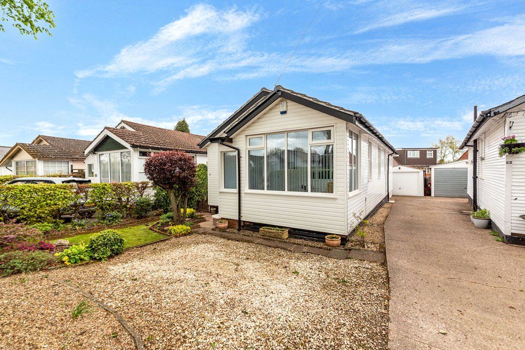 Property photo 2 of 23 Picture No. 21