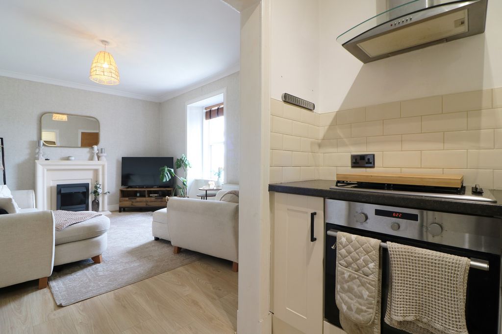 Additional image 7 of 1 bed flat for saleCaerlaverock Road, Prestwick KA9
