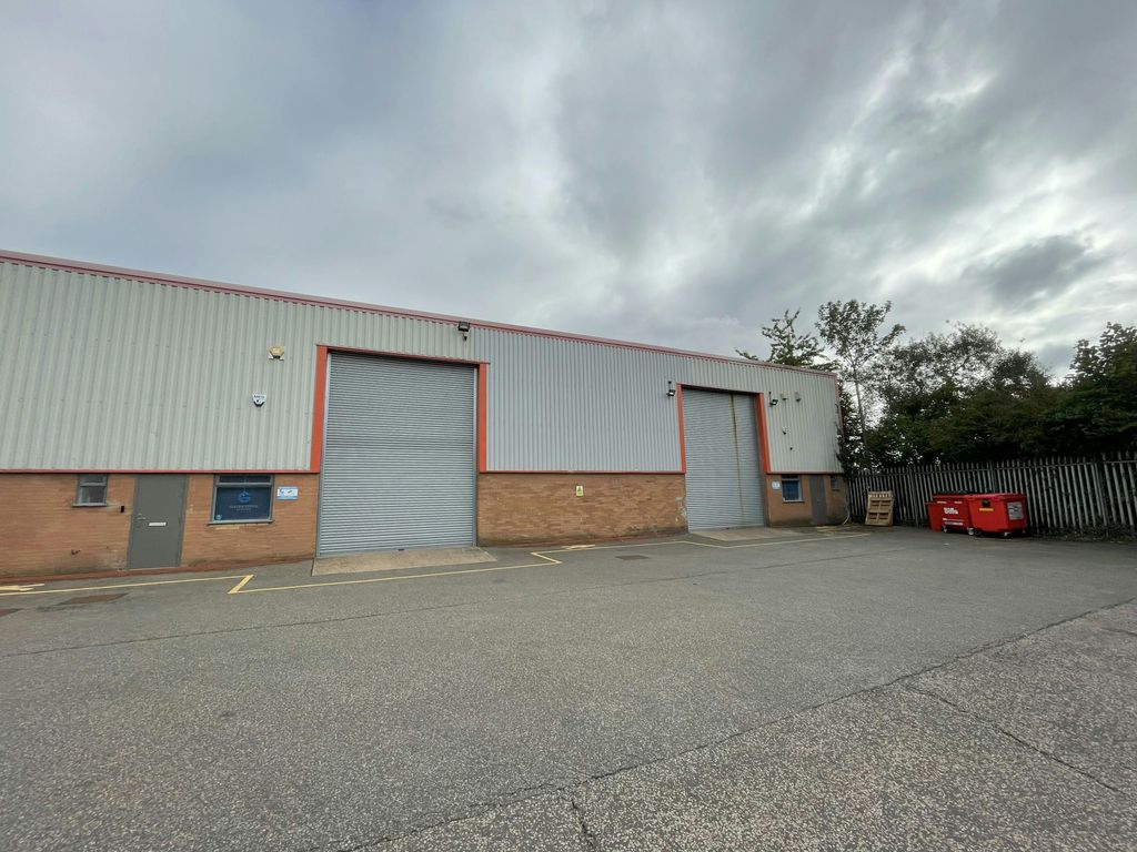 Property photo 1 of 3 Main External.Jpeg