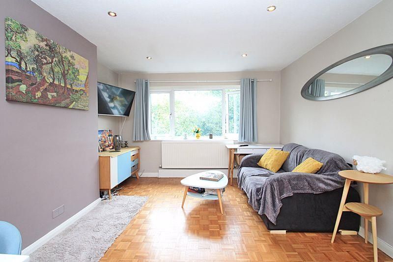 Property photo 1 of 8 Img_1804.Jpg