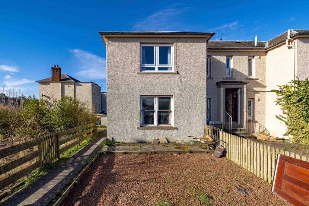 Additional image 17 of 1 bed flat for saleMansfield Gardens, Hawick TD9
