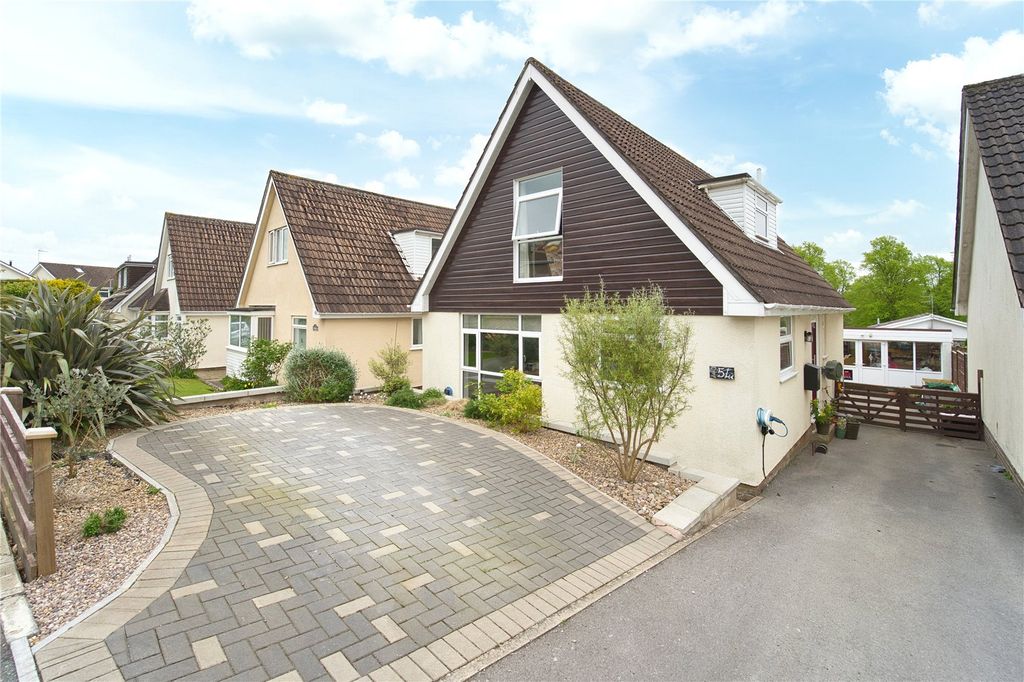 Property photo 1 of 11 Picture No. 04