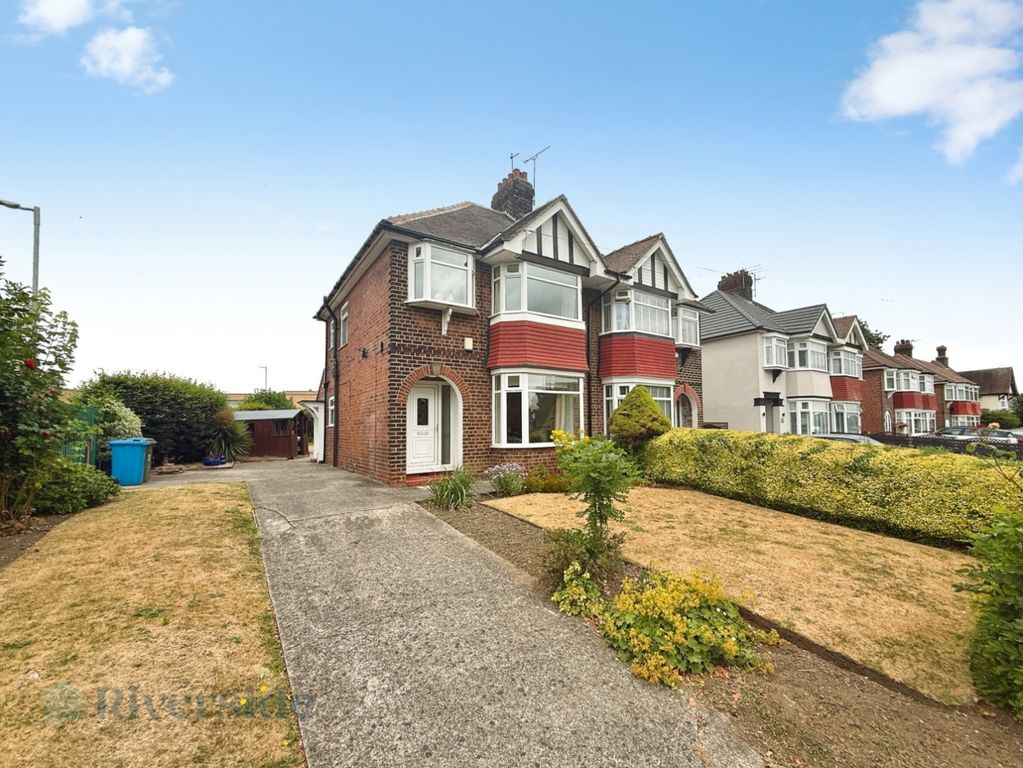 Property photo 1 of 13 Pbox-Img.Jpg