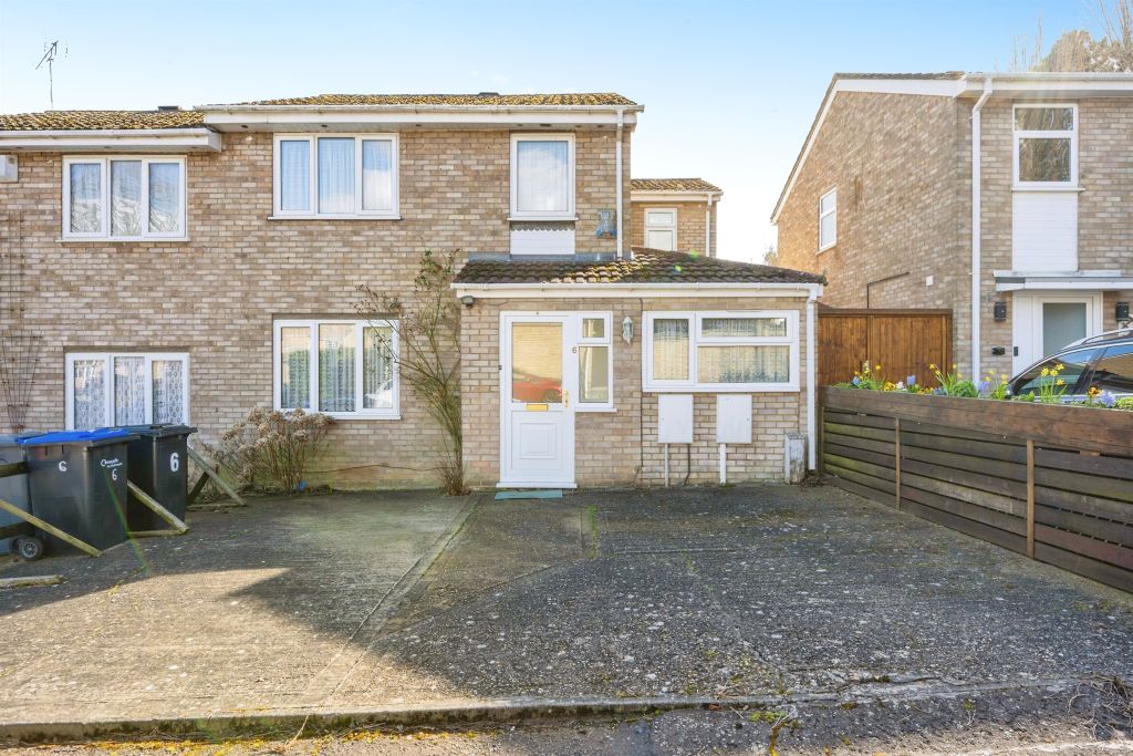 Property photo 1 of 18