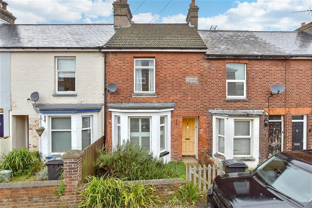 Property photo 1 of 17 External (Web)