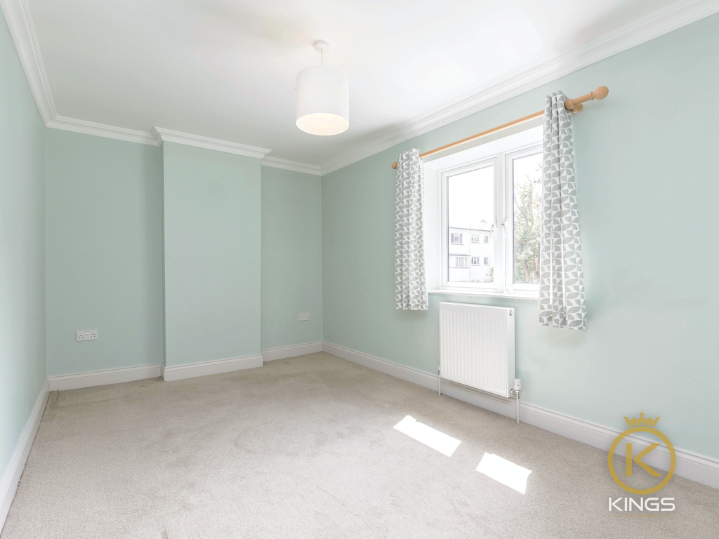 Property photo 2 of 7 F3 10 Cavendish (2)