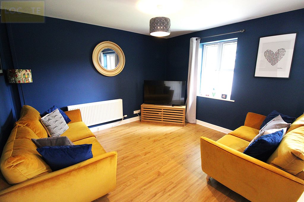 Property photo 2 of 21 Img_9161.Jpg