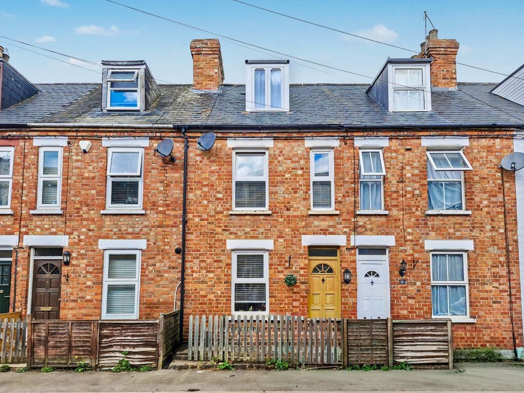 Property photo 1 of 42 5193540