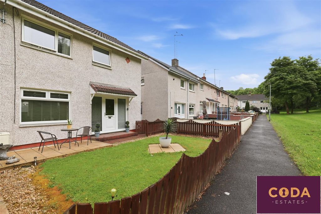 Property photo 2 of 22 4m2A6363.Jpg