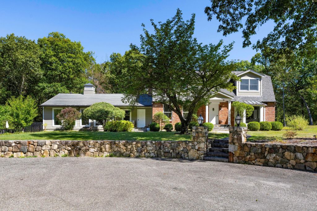 Property photo 3 of 30 <Alttext/>