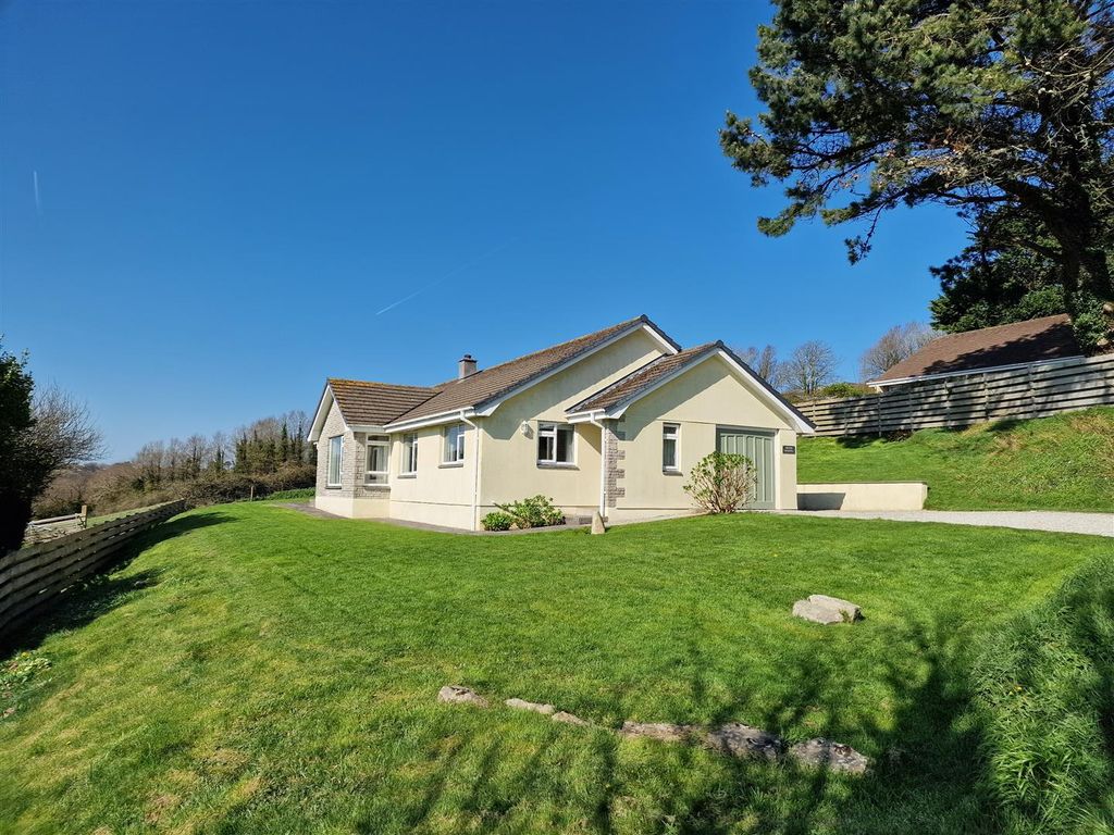 Property photo 1 of 19 Main.