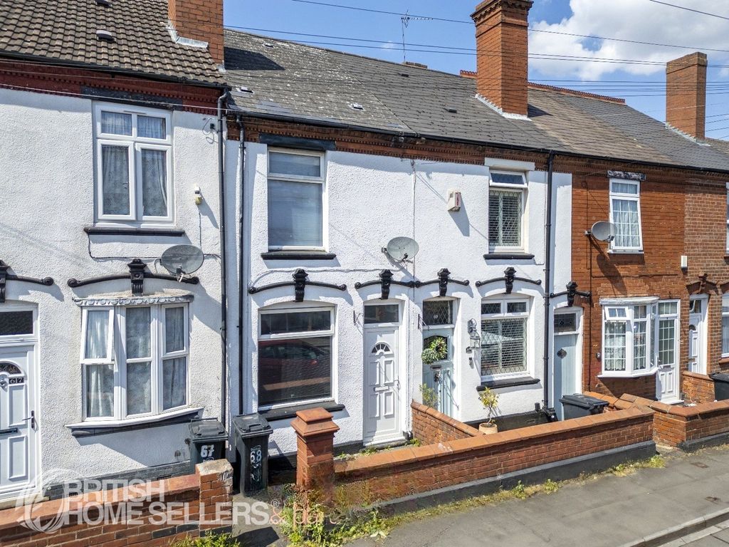 Property photo 2 of 16 Picture No. 08