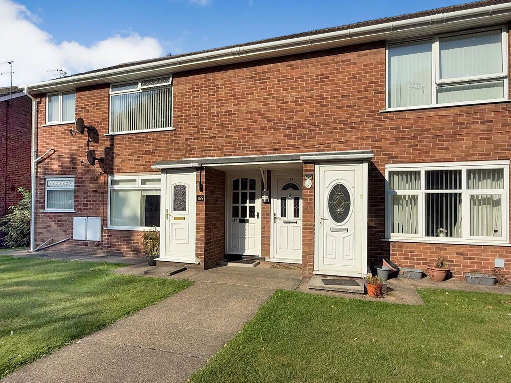 Property photo 1 of 6