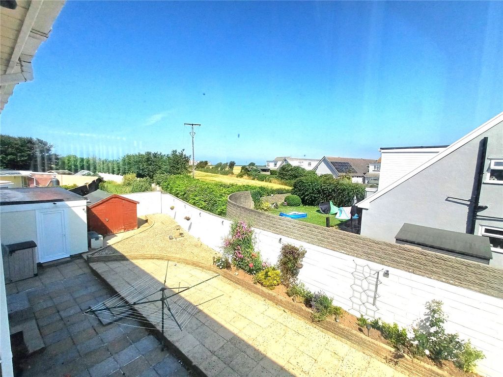 Additional image 19 of 5 bed detached house for saleStonechat Close, Nottage, Porthcawl CF36