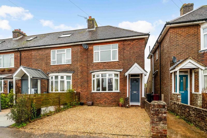 Property photo 1 of 20 Photo 20