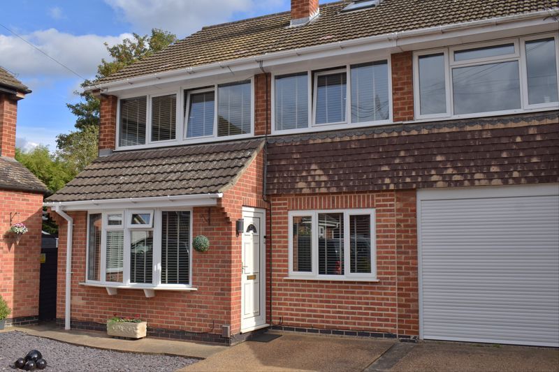 Property photo 1 of 15 Front