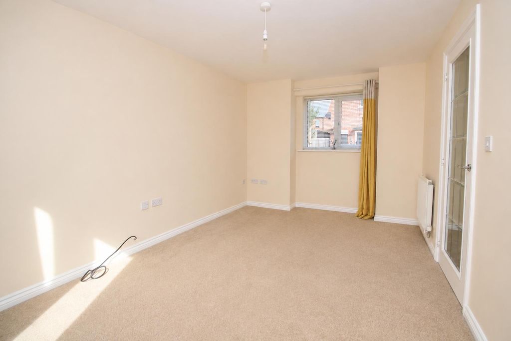 Property photo 3 of 15 7235Be88-1c9c-4381-9Abf-6A5Ab1A895d3.Png