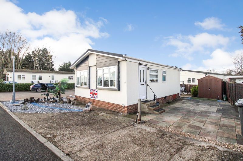 Property photo 1 of 12 Front