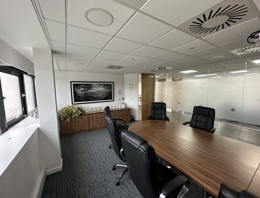 Property photo 3 of 3 Photo 5