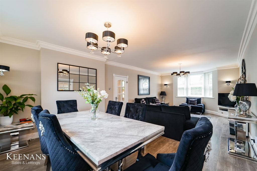 Property photo 1 of 37 9.Jpg