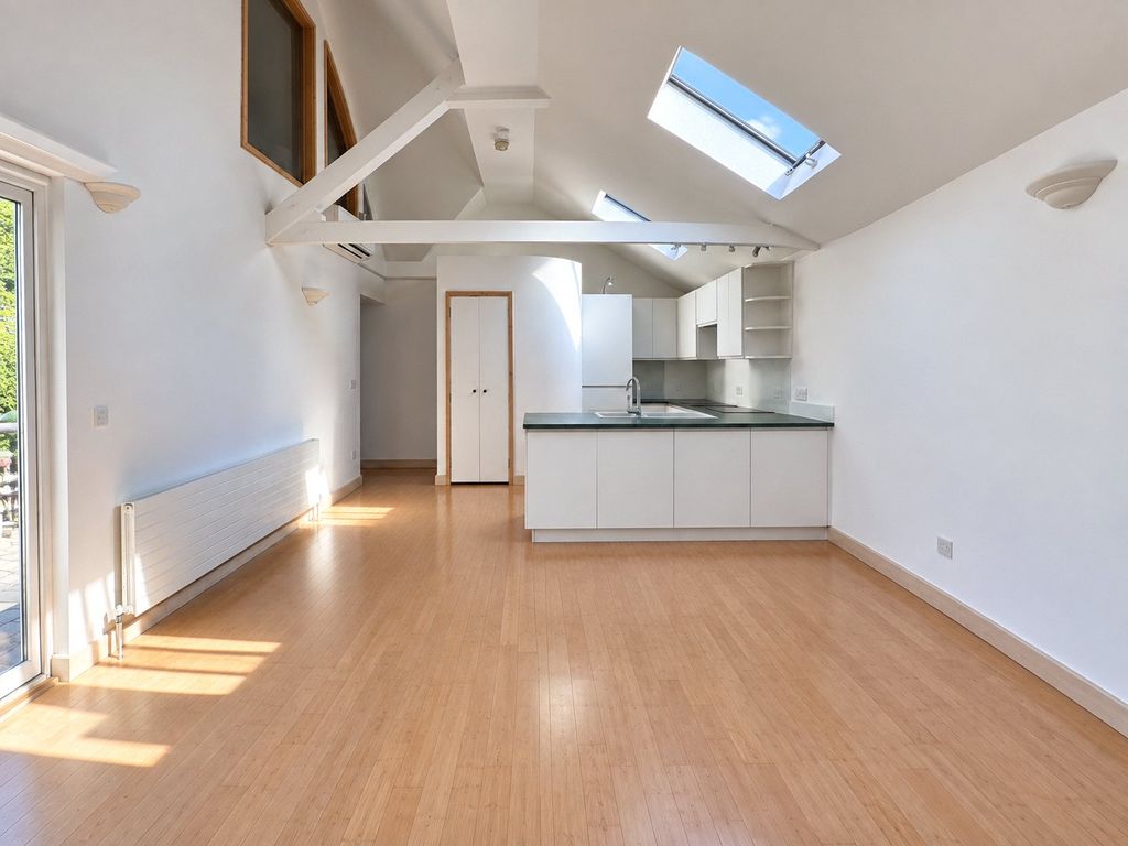 Property photo 2 of 9 Picture No. 04