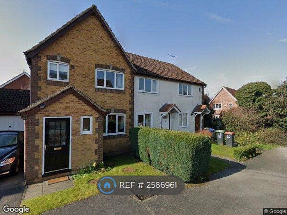 Property photo 1 of 1
