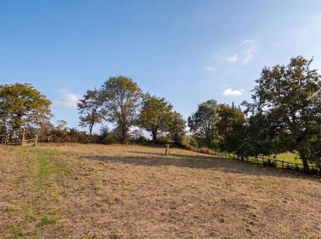 Additional image 39 of 5 bed detached house for saleLe Coin Hurel, Trinity JE3