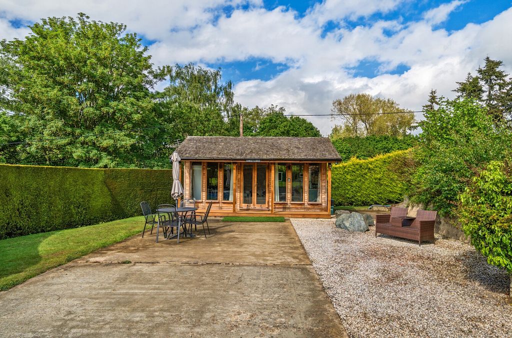 Additional image 36 of Land for saleBramley, Guildford, Surrey GU5